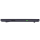 RAZER Blade 15 Adv. i7/16GB/1TB SSD/RTX 3070/15.6" FHD 360Hz/W10 HOME - 694023 - zdjęcie 8